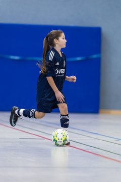 Bild 68 - U12 NFV Futsalturnier HH,SH,HB,NDS